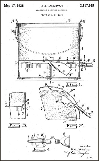 Patent
